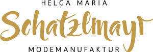 Modemanufaktur Schatzlmayr